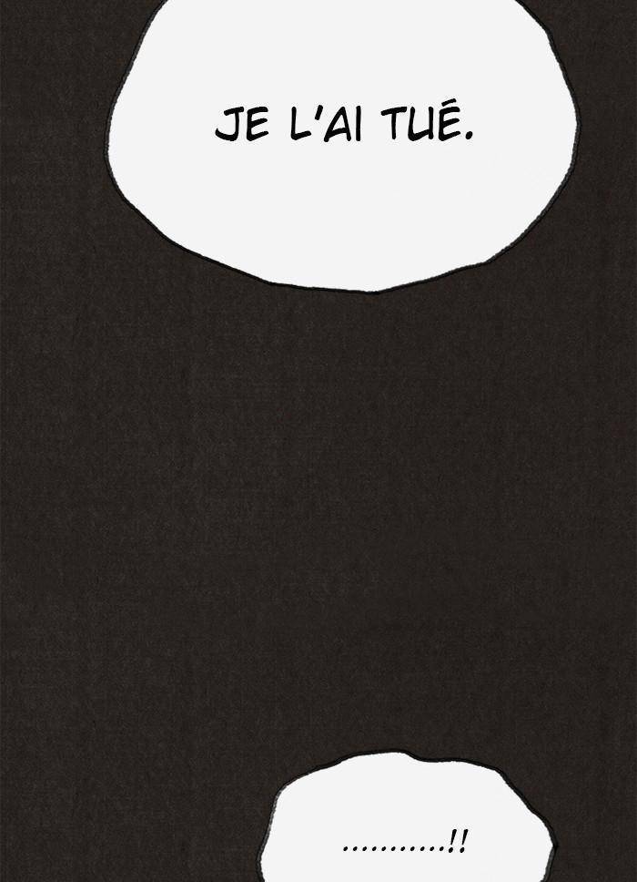  Sweet Home - Chapitre 98 - 48