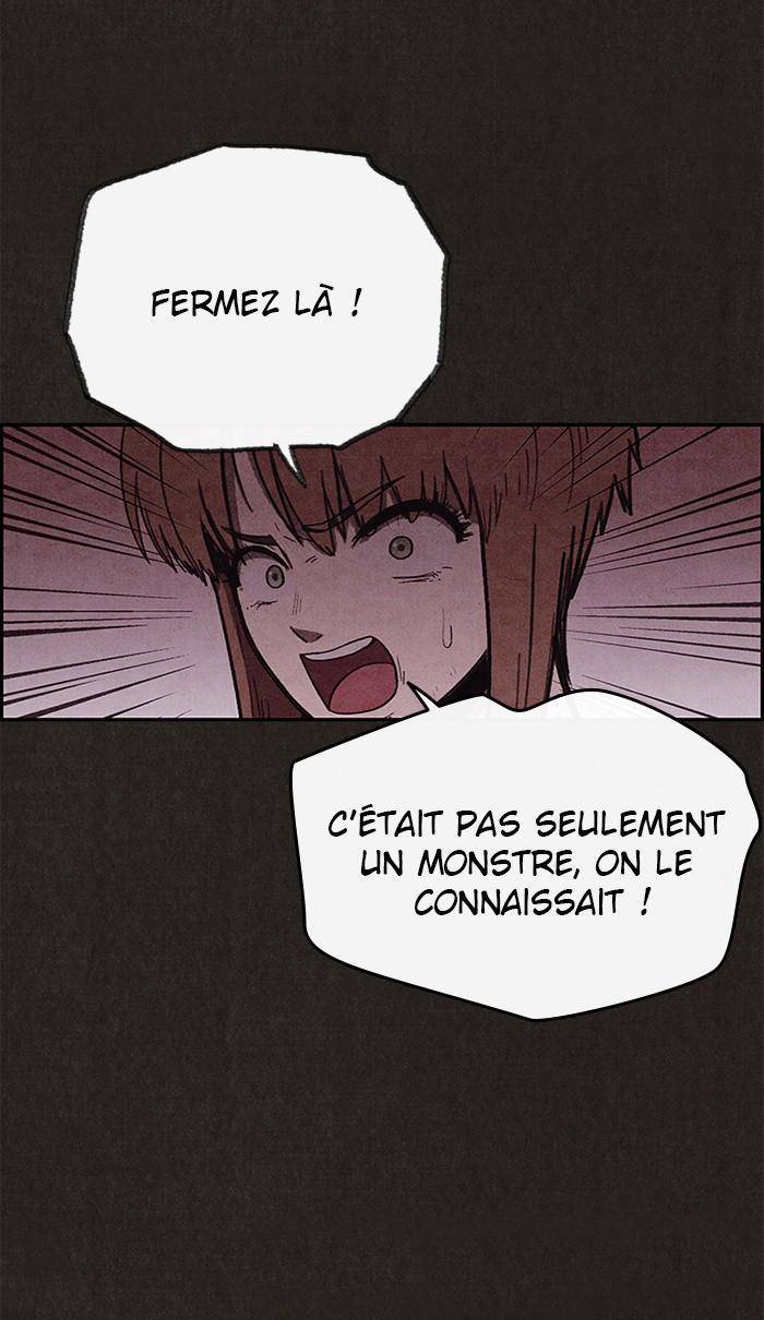  Sweet Home - Chapitre 98 - 66