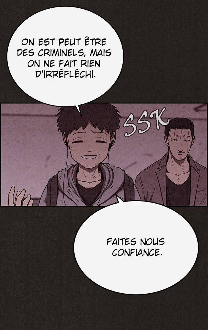  Sweet Home - Chapitre 98 - 77