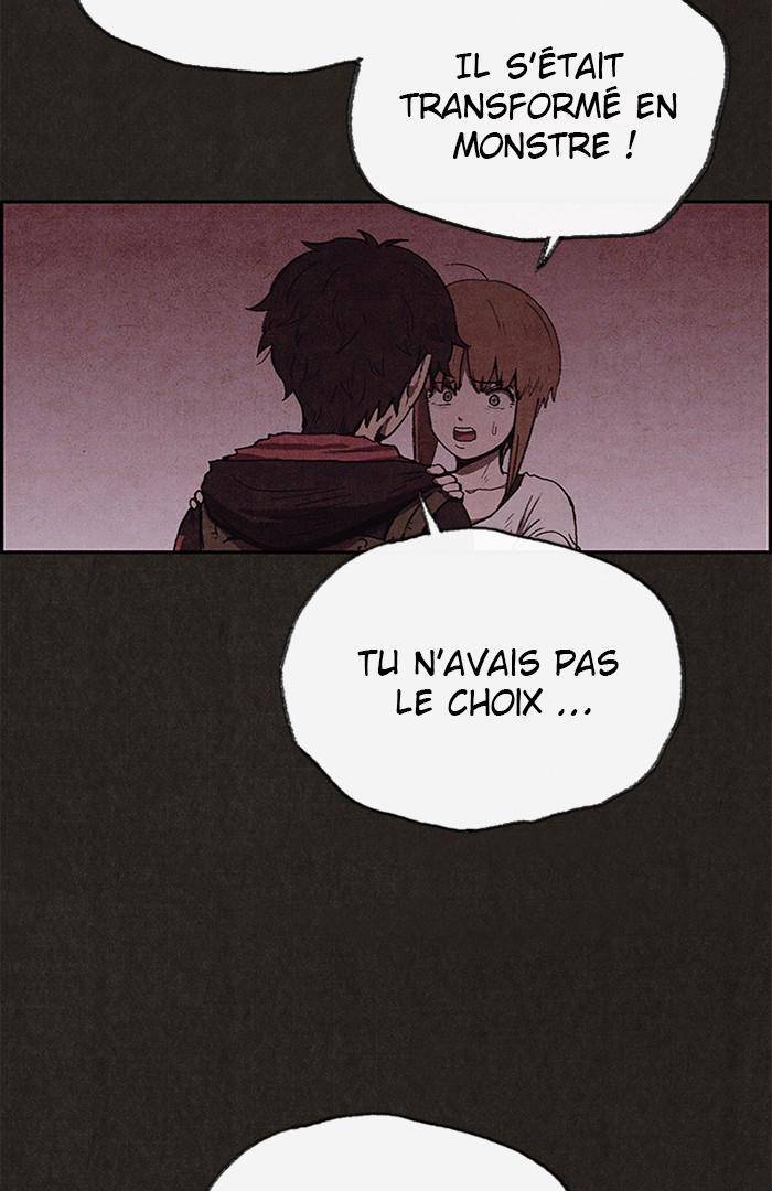  Sweet Home - Chapitre 98 - 61