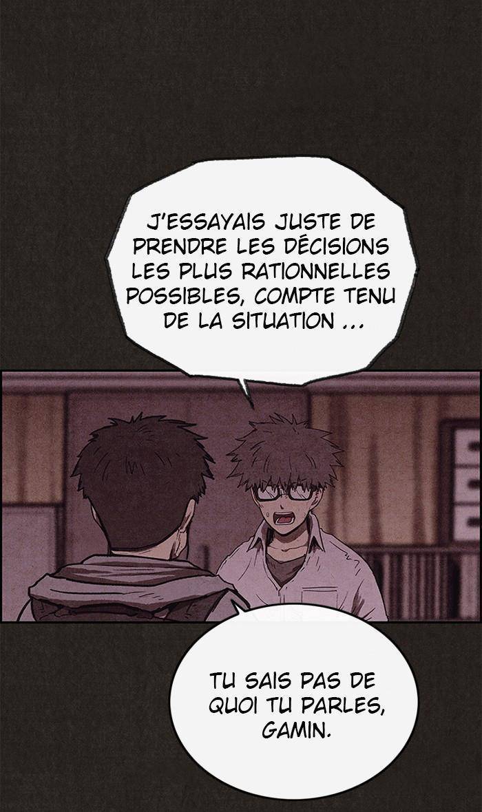  Sweet Home - Chapitre 98 - 82