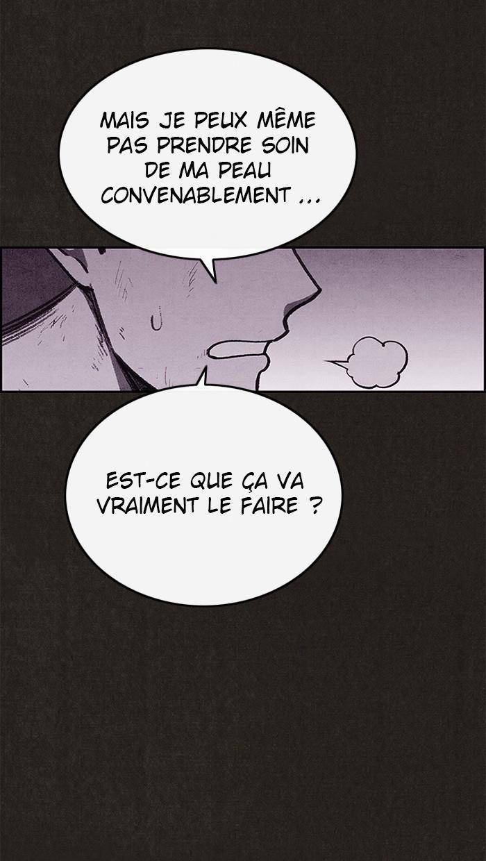  Sweet Home - Chapitre 98 - 16