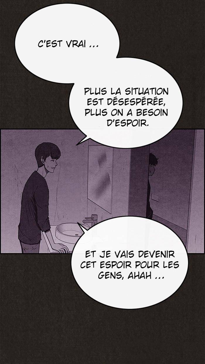  Sweet Home - Chapitre 98 - 14