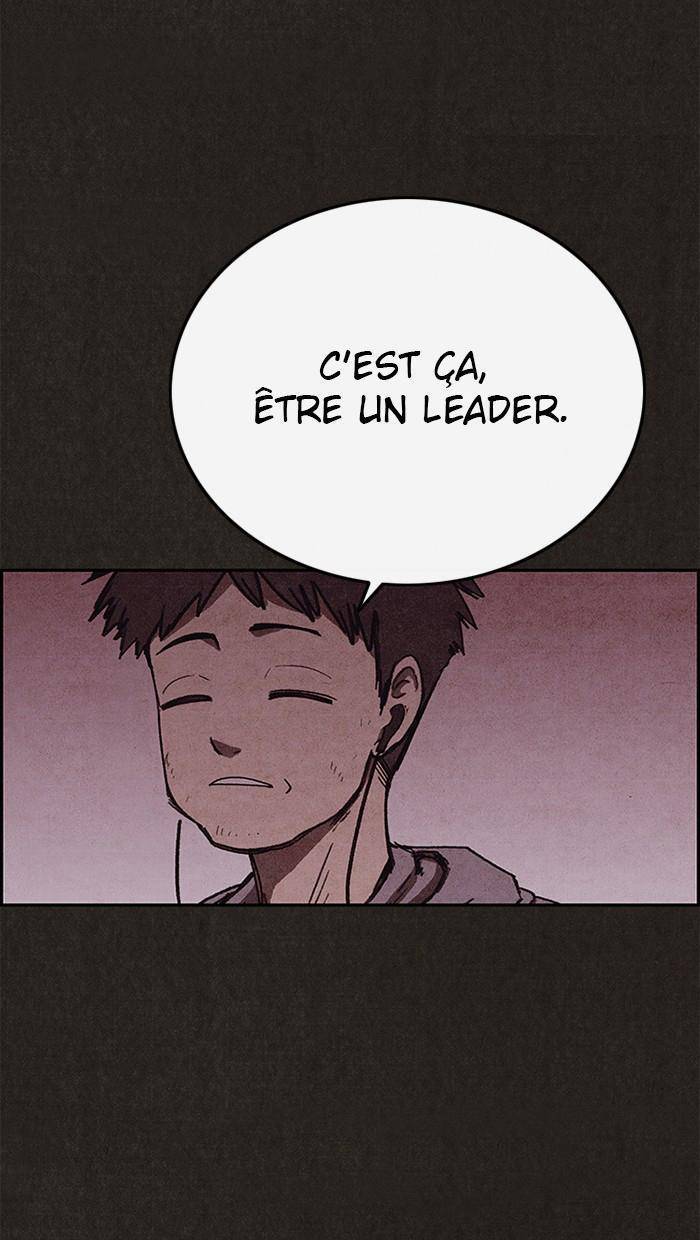  Sweet Home - Chapitre 98 - 79