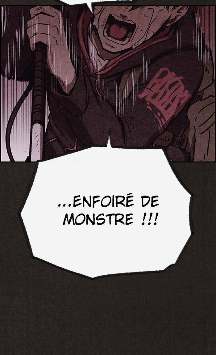  Sweet Home - Chapitre 98 - 27