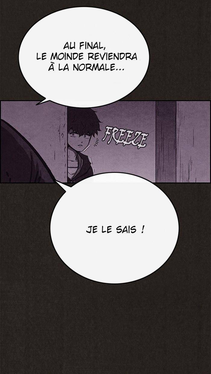  Sweet Home - Chapitre 98 - 12