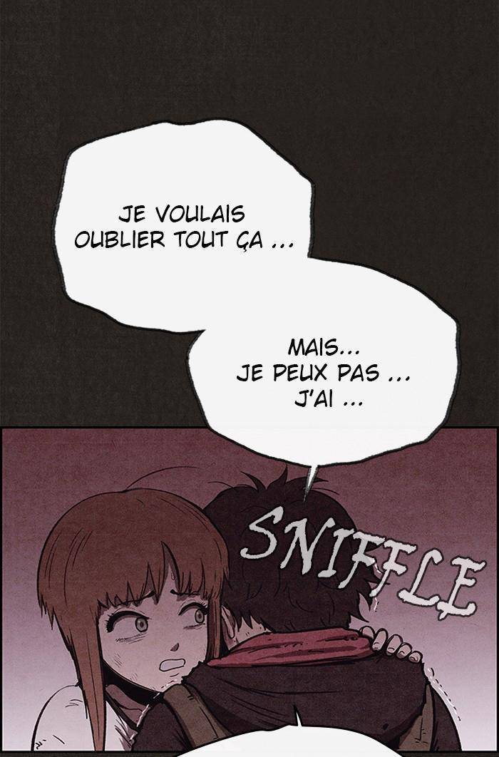  Sweet Home - Chapitre 98 - 53