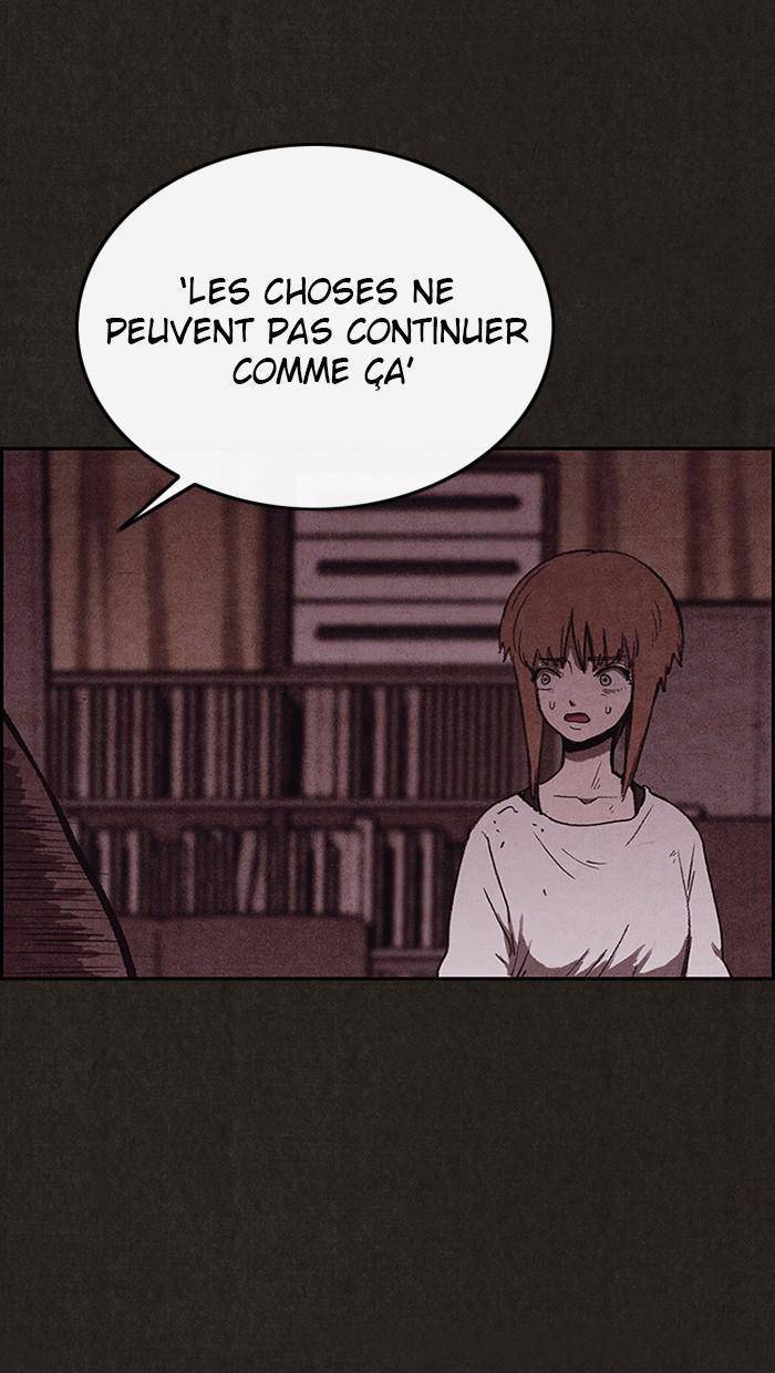  Sweet Home - Chapitre 98 - 96