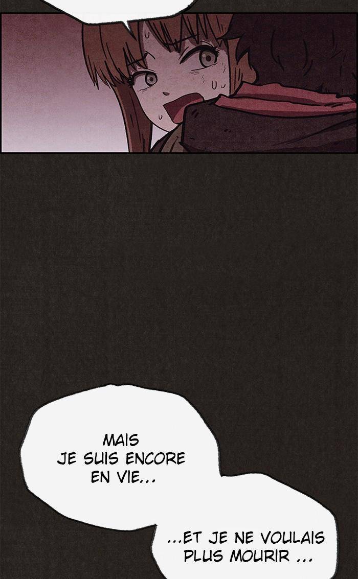  Sweet Home - Chapitre 98 - 59