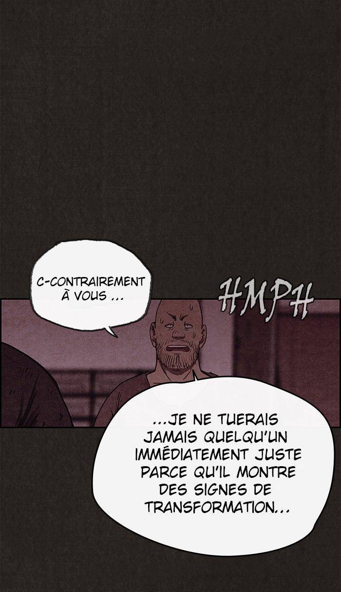  Sweet Home - Chapitre 98 - 72