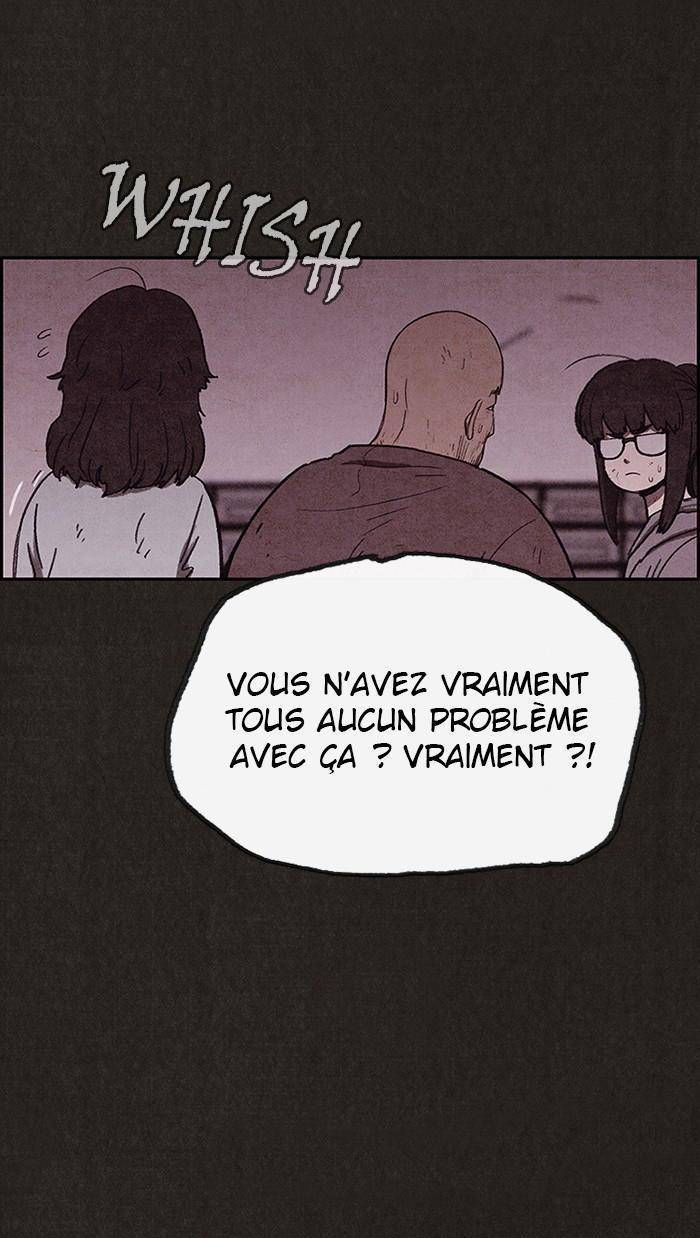  Sweet Home - Chapitre 98 - 98