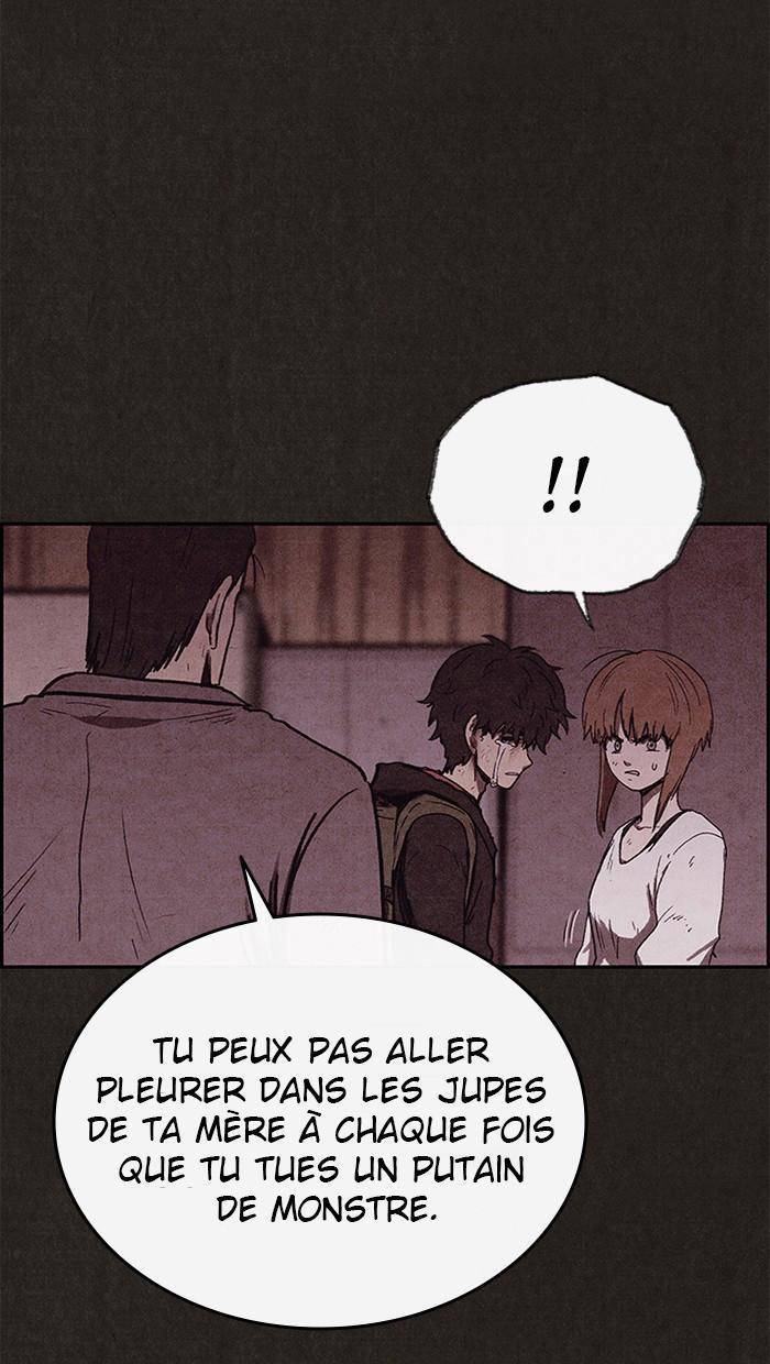  Sweet Home - Chapitre 98 - 64