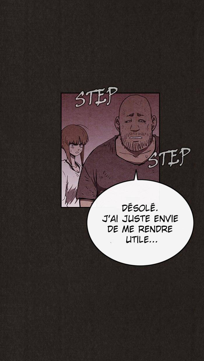  Sweet Home - Chapitre 98 - 95