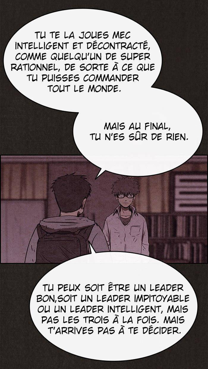  Sweet Home - Chapitre 98 - 81