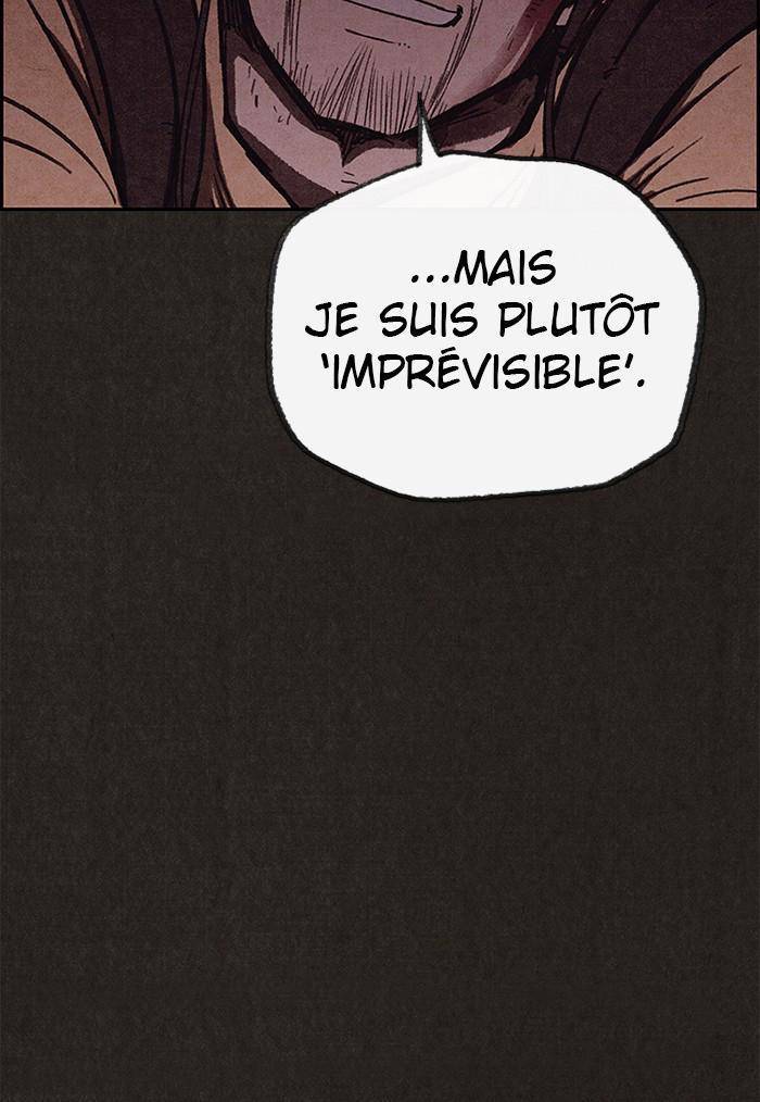  Sweet Home - Chapitre 98 - 108