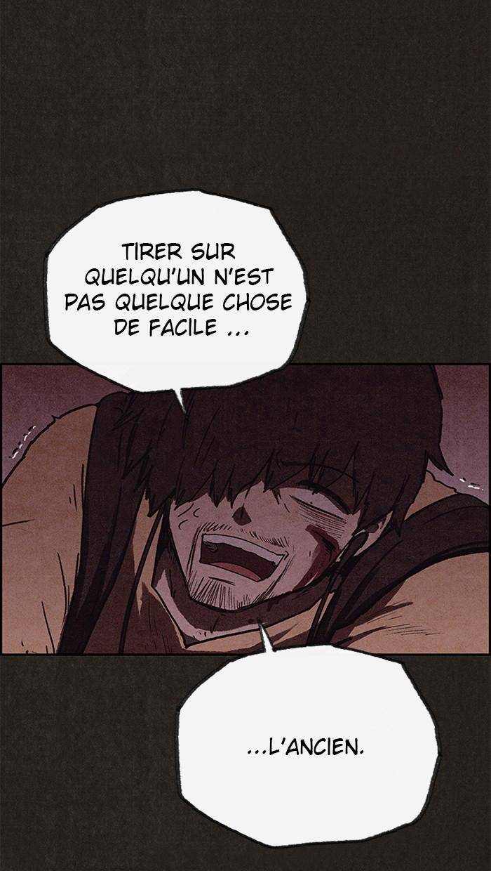  Sweet Home - Chapitre 98 - 105