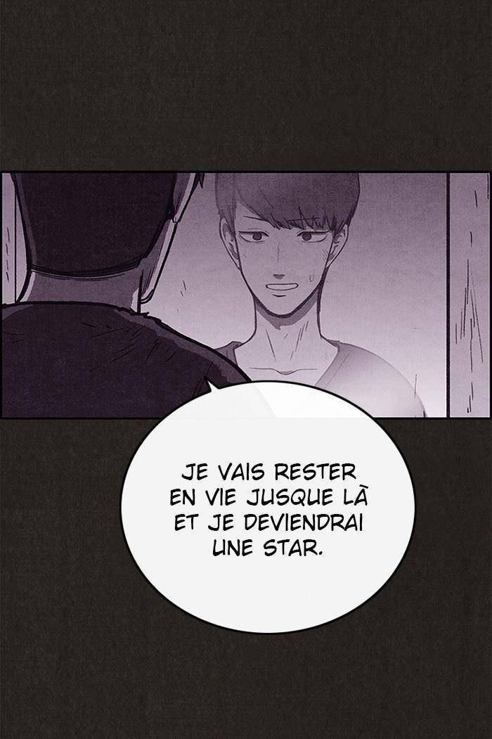  Sweet Home - Chapitre 98 - 13