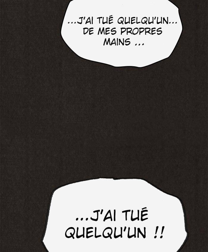  Sweet Home - Chapitre 98 - 54