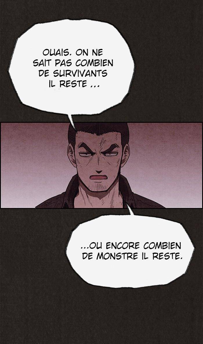  Sweet Home - Chapitre 99 - 30