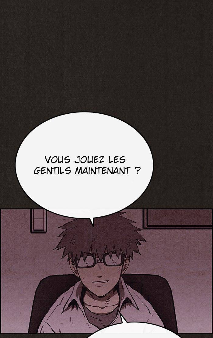  Sweet Home - Chapitre 99 - 36