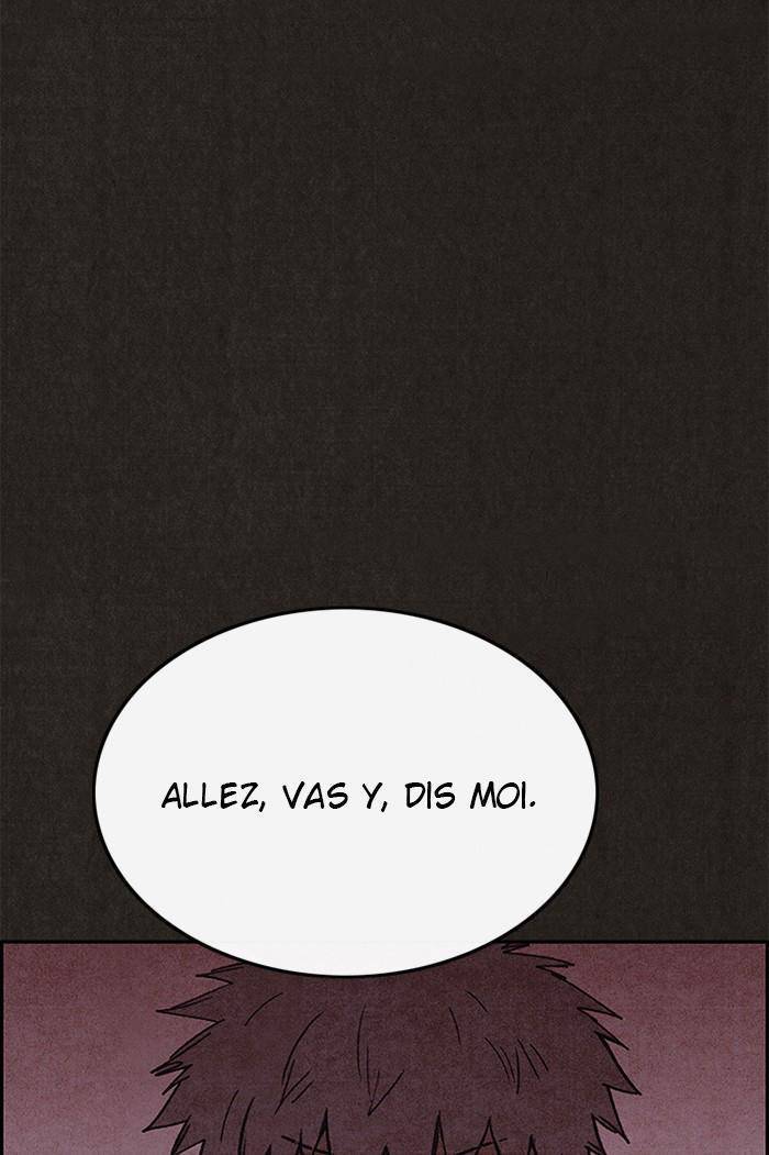  Sweet Home - Chapitre 99 - 47