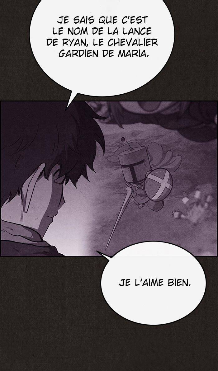  Sweet Home - Chapitre 99 - 55