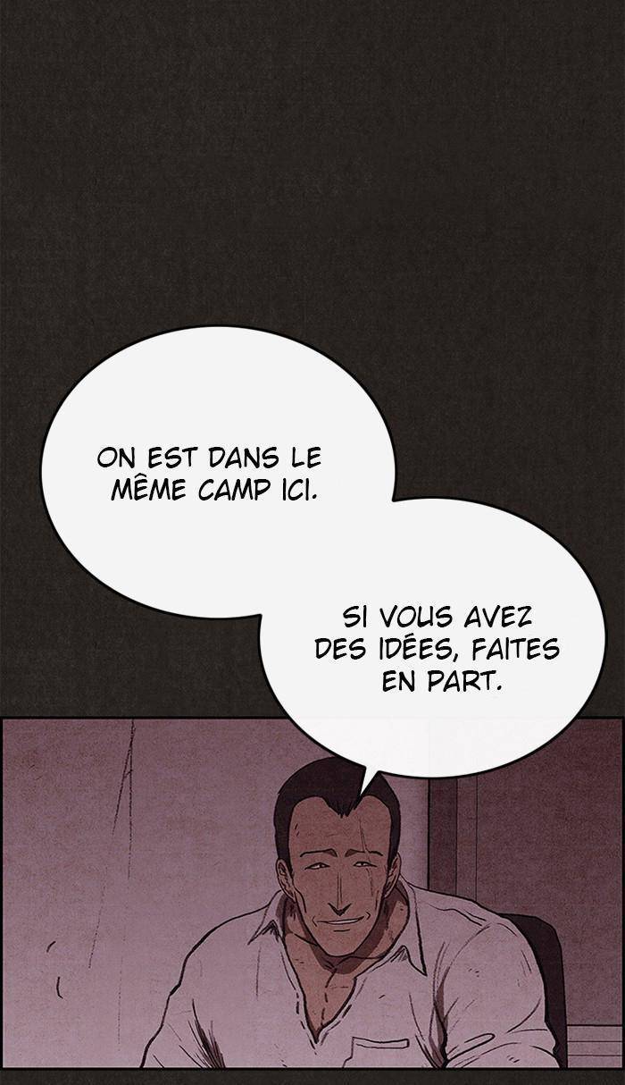  Sweet Home - Chapitre 99 - 46