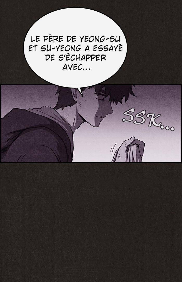  Sweet Home - Chapitre 99 - 62