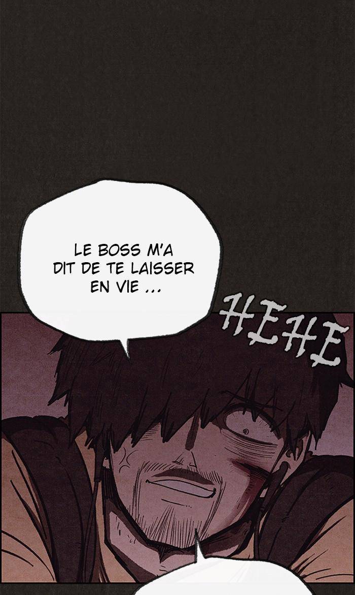  Sweet Home - Chapitre 99 - 3