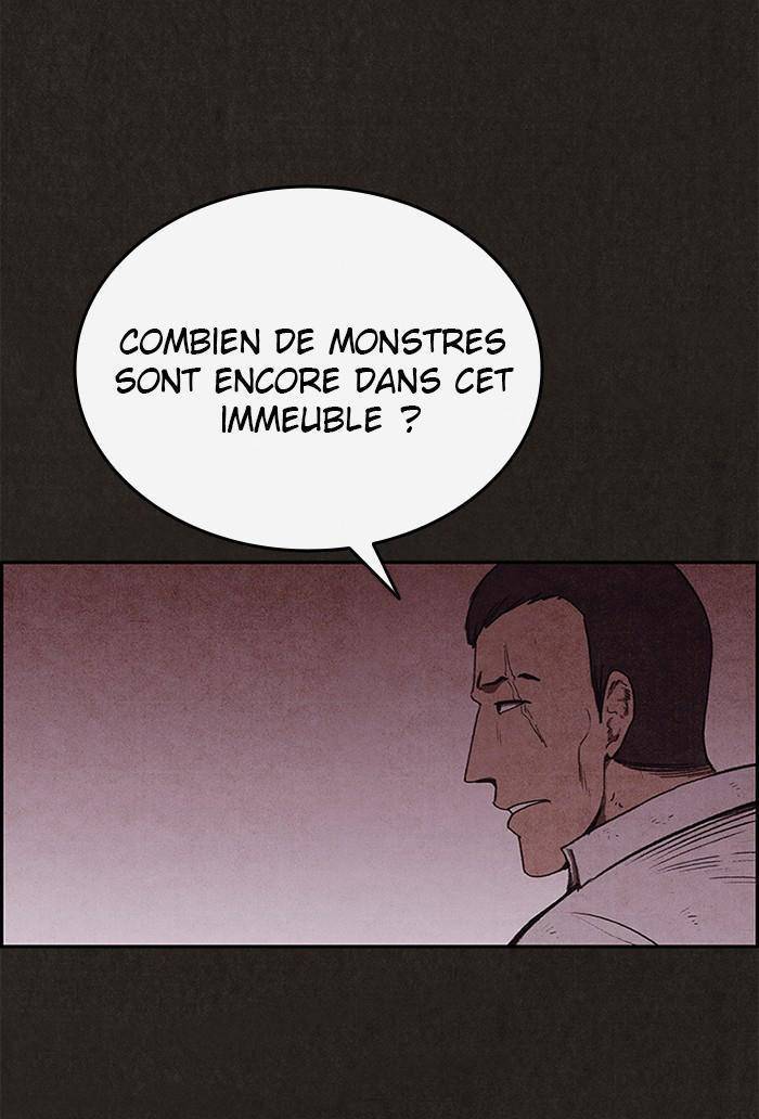  Sweet Home - Chapitre 99 - 27