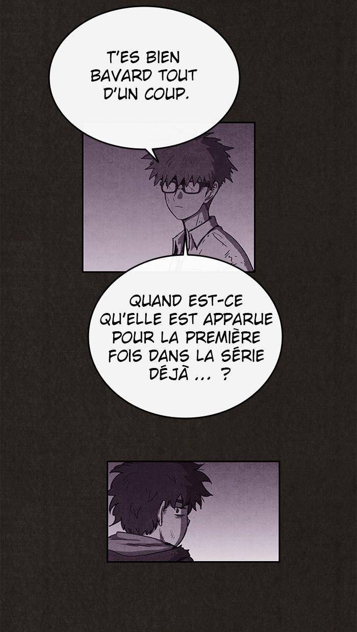  Sweet Home - Chapitre 99 - 56