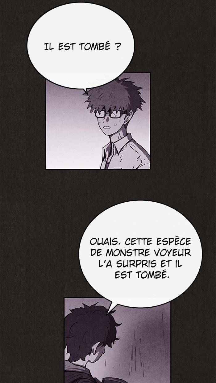  Sweet Home - Chapitre 99 - 64