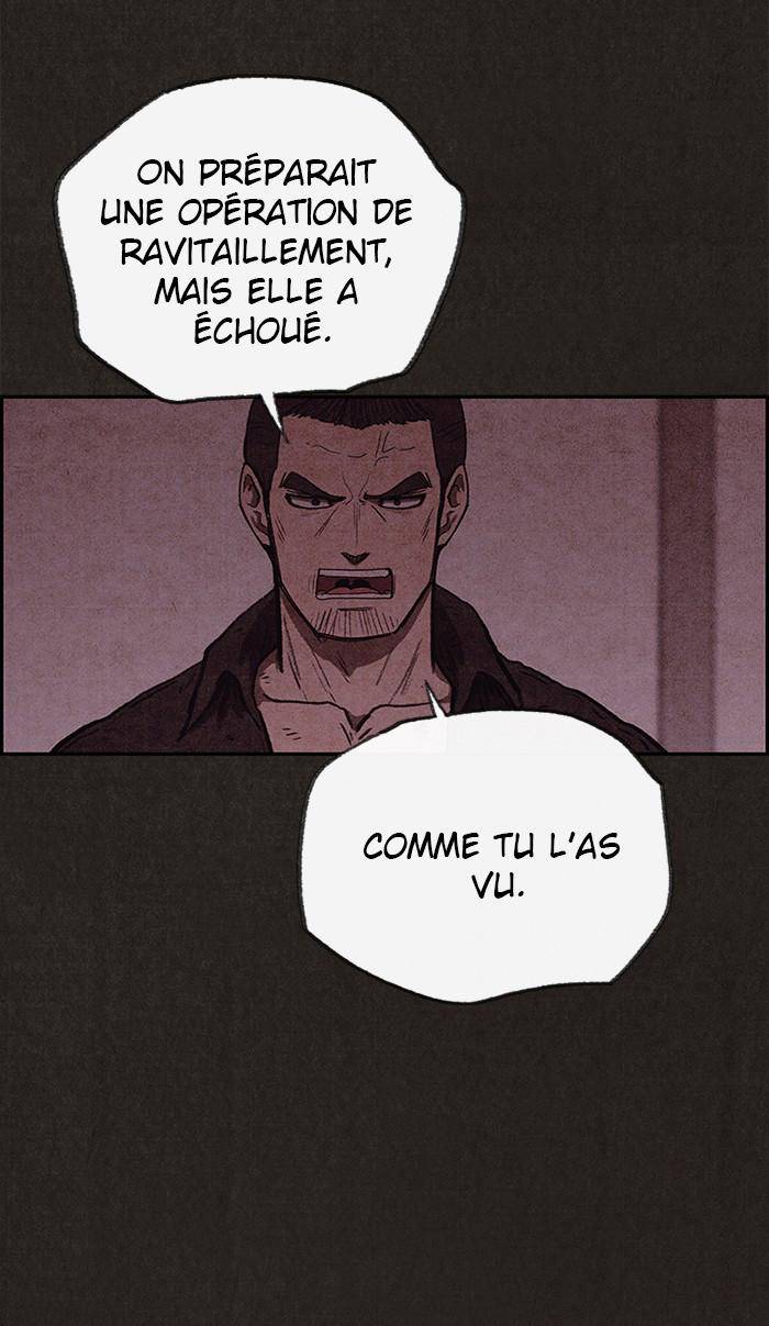  Sweet Home - Chapitre 99 - 42