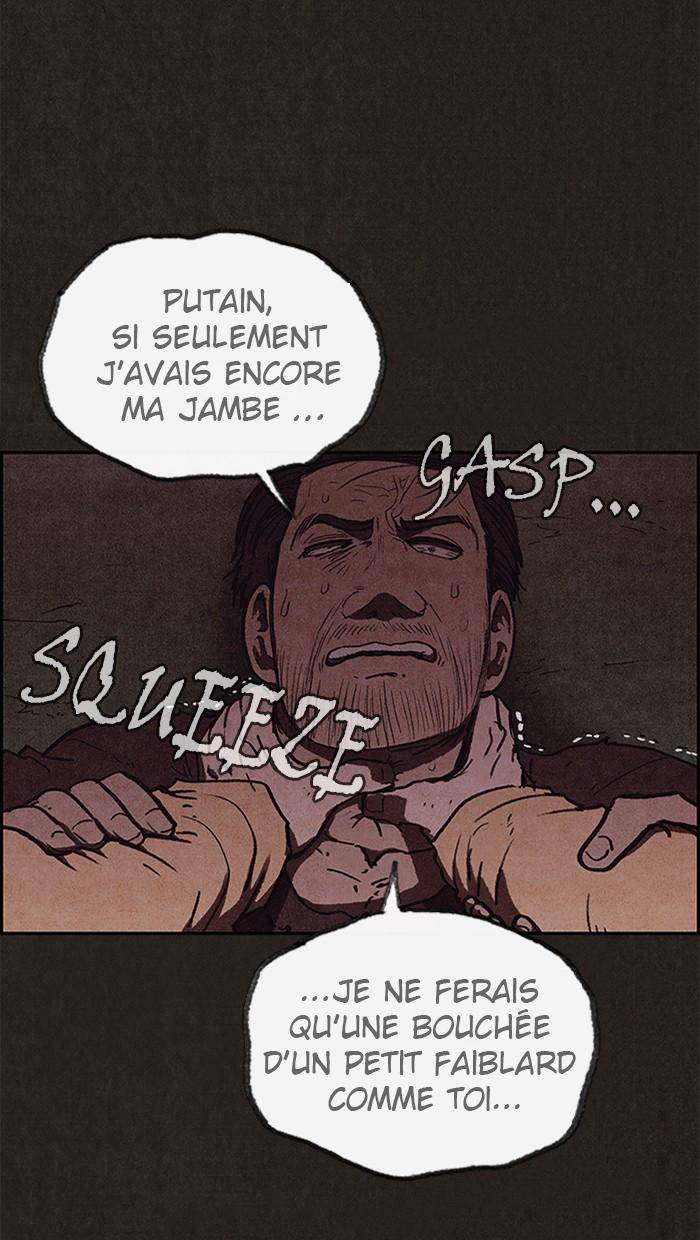  Sweet Home - Chapitre 99 - 2