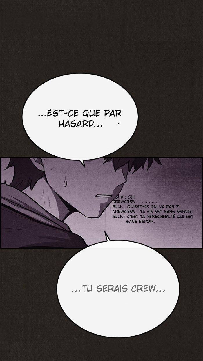  Sweet Home - Chapitre 99 - 67