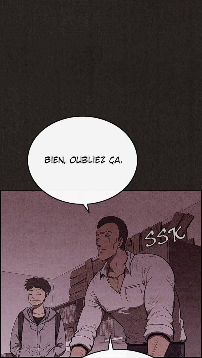  Sweet Home - Chapitre 99 - 76