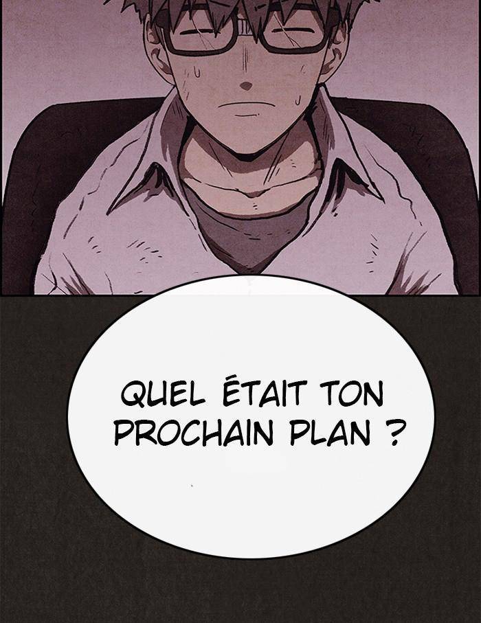  Sweet Home - Chapitre 99 - 48