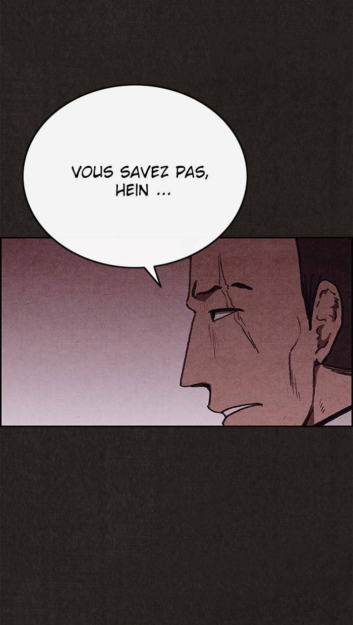  Sweet Home - Chapitre 99 - 29