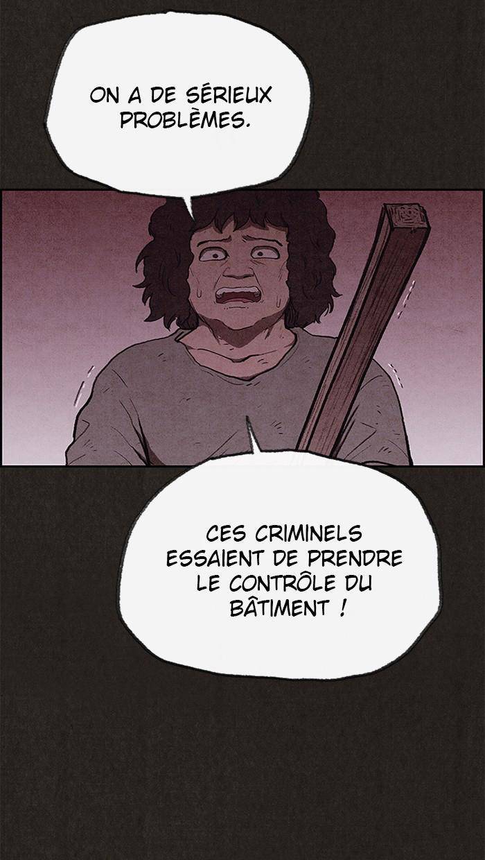  Sweet Home - Chapitre 99 - 14