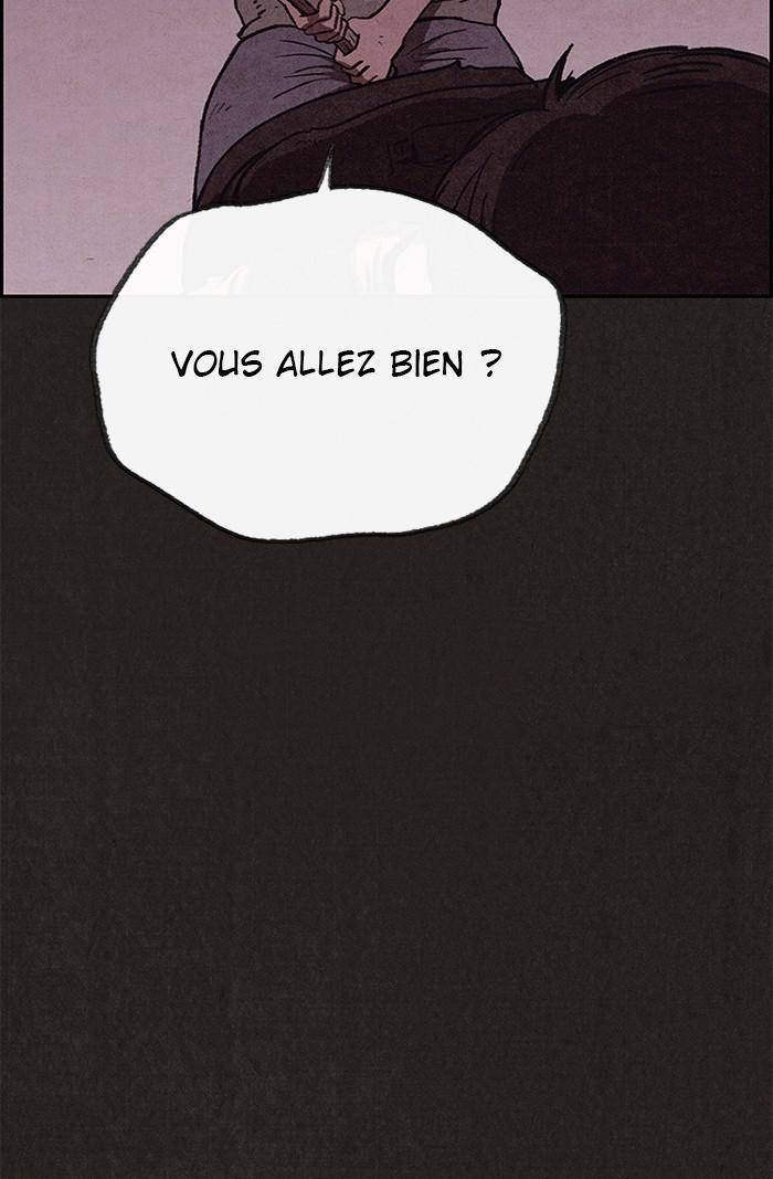  Sweet Home - Chapitre 99 - 11