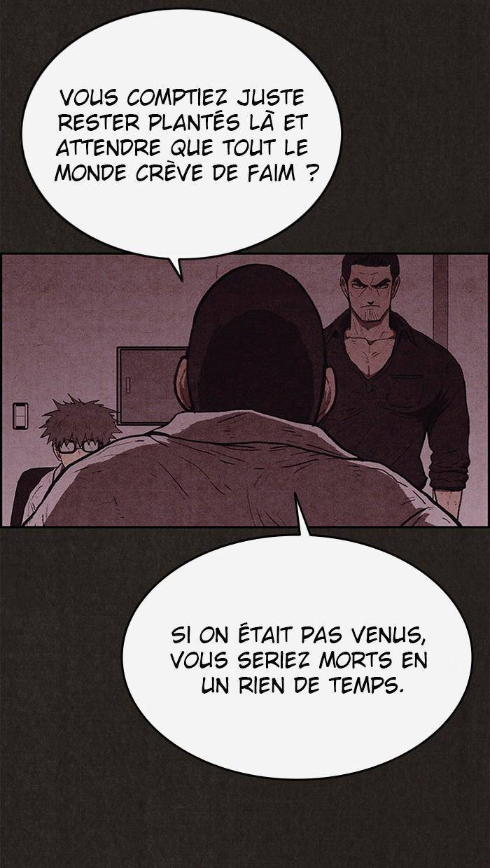  Sweet Home - Chapitre 99 - 41