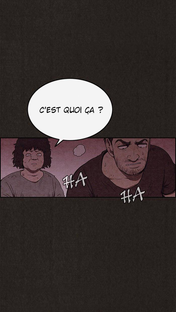  Sweet Home - Chapitre 99 - 84