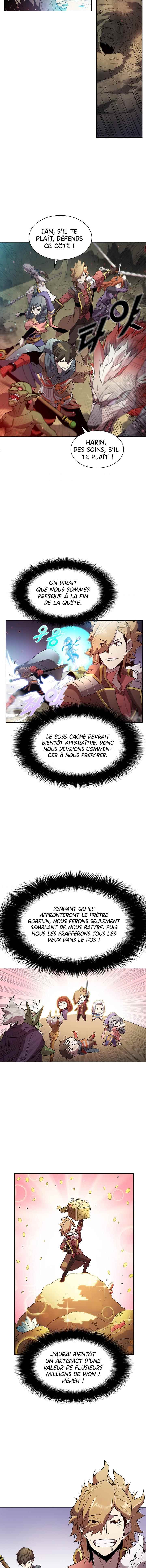  Taming master - Chapitre 12 - 8