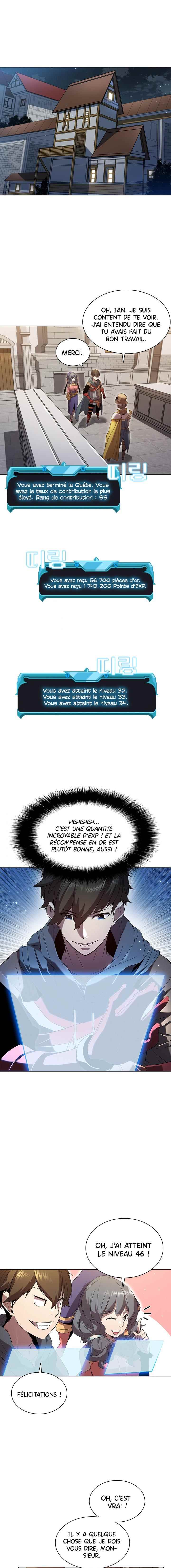  Taming master - Chapitre 13 - 12