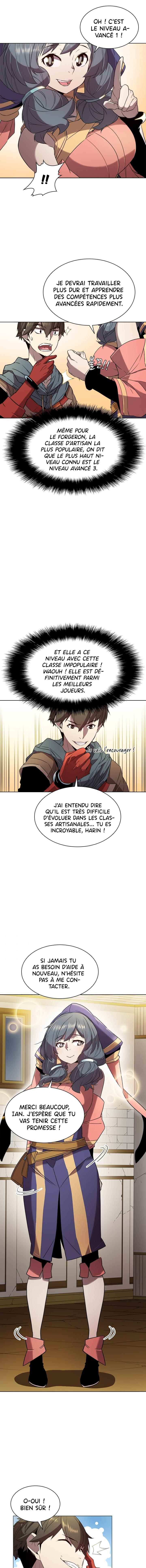  Taming master - Chapitre 14 - 6