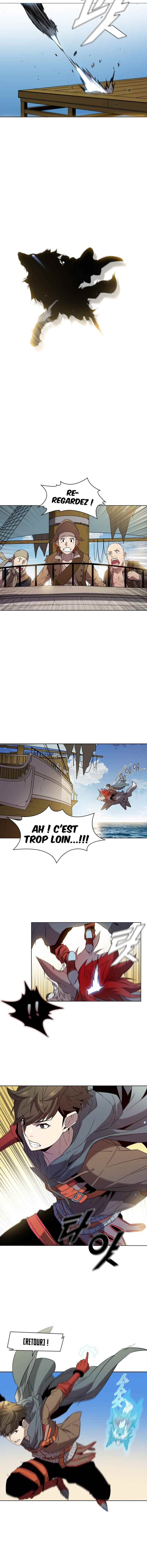  Taming master - Chapitre 14 - 12