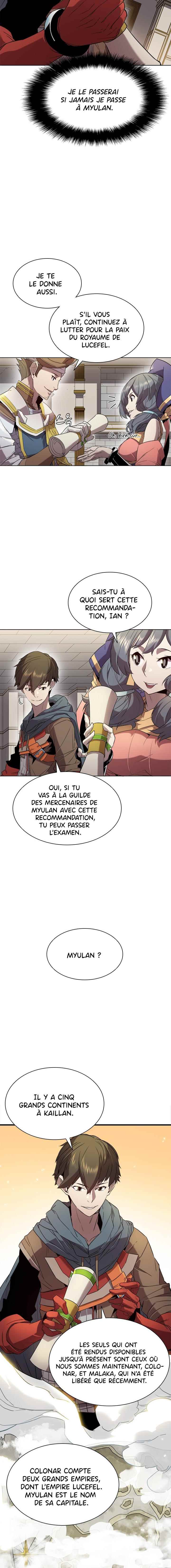  Taming master - Chapitre 14 - 3