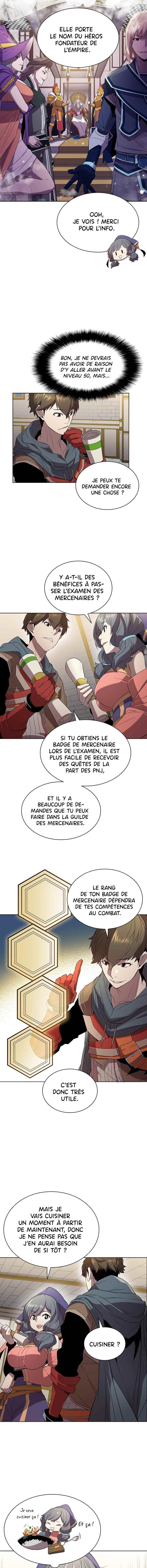  Taming master - Chapitre 14 - 4