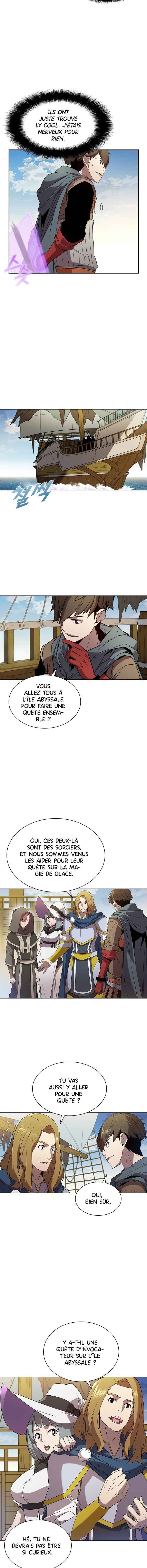  Taming master - Chapitre 15 - 3