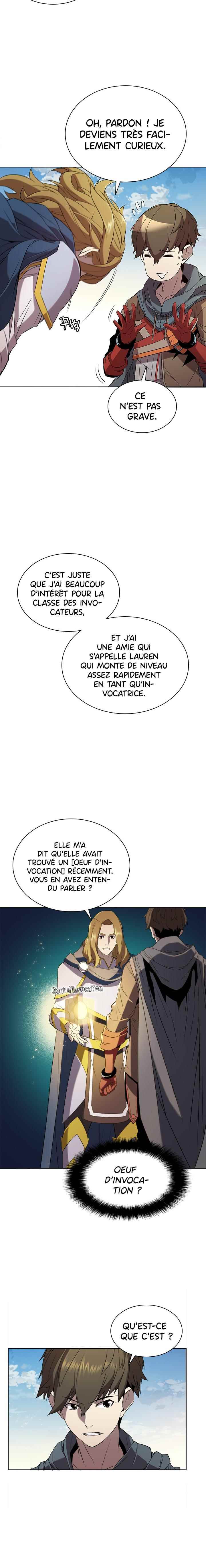  Taming master - Chapitre 15 - 4